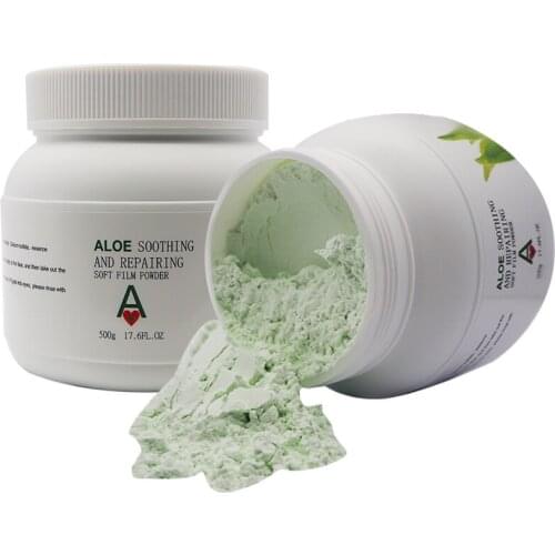 Westtree Whitening Face Masks