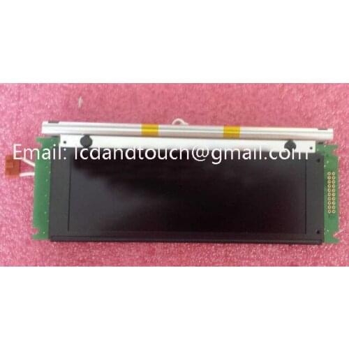 DMF50316 DMF-50316 DMF-50316N DMF-50316NF-FW DMF-50316NF-FW-5 lcd display screen panel