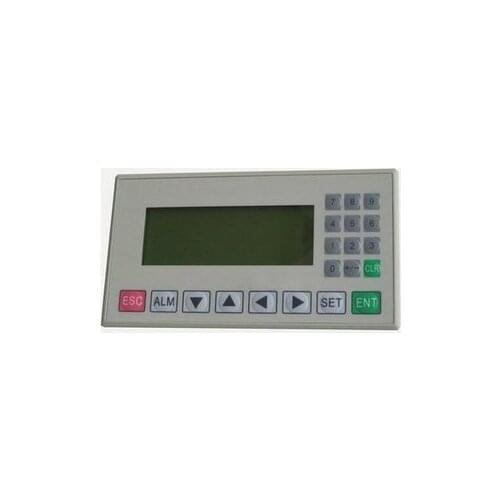 1pcs MD204L text display support 232, 422, 485 communications