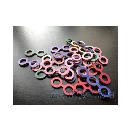 200pcs eyeglasses cute Glasses Wood button,Wood applique, Wooden beads pendants cabochon charm for DIY 36*14mm