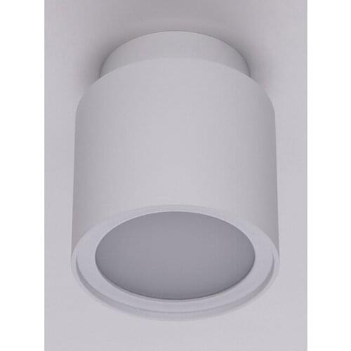 Arte Perfetto Luce LED Lightening