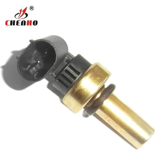 For Sprinter Temperature Sensor Water/Coolant Gauge Sender 000 542 51 18 6338045
