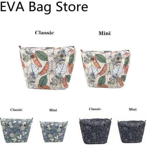For obag mini bag handbag