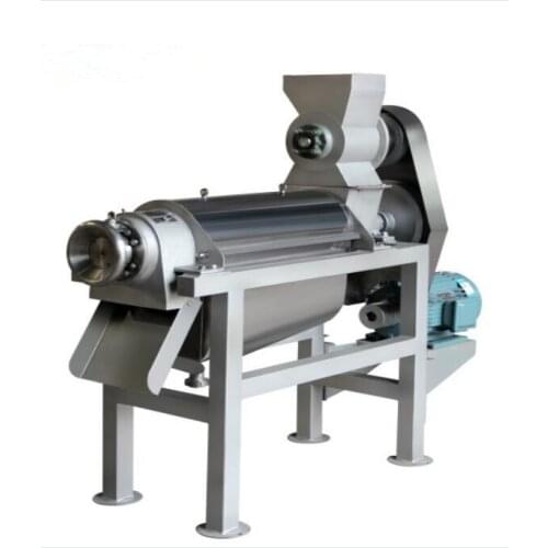 Electric Small Orange Lemon Fruit Juicer Extractor Machine mango extractor