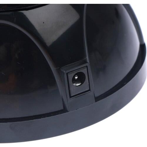 Electric Tattoo Pigment Stirrer Ink Mixer Machine Nail Polish Ink Shaker Machine