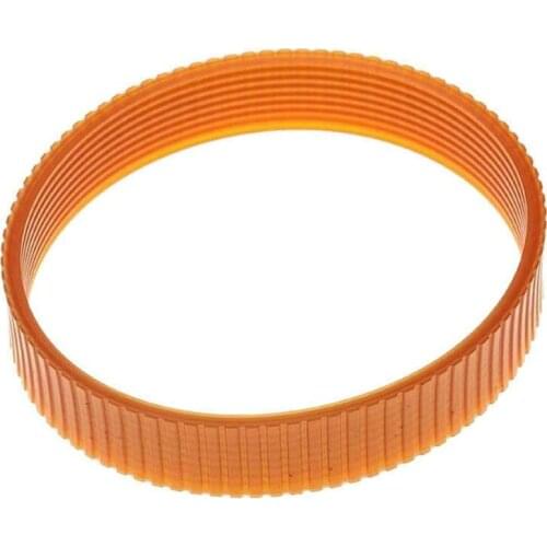FOXBC 1PC Electric Planer Drive Belt for DeWalt DW735 DW735X Planer 5140010-28