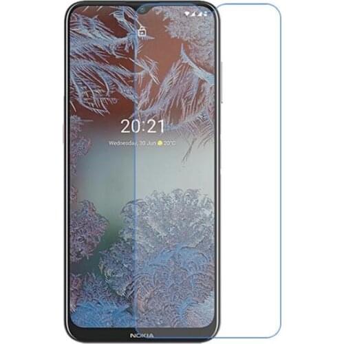 Helloplanet Mirror Screen Protectors For Mobile Phones