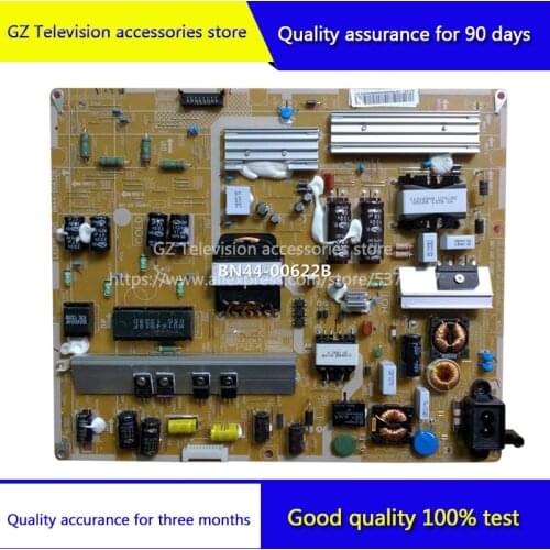 Good quality for UN40F6400AJ power board L42X1Q_DHS BN44-00622B