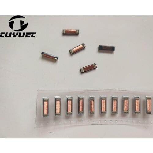 Inductive Coil For Renault Remote Key 10pcs/lot