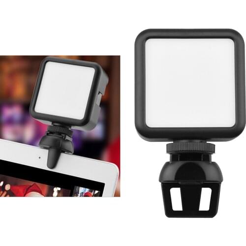 Video Conference Lighting Kit | Video Conferencing | Remote Working | Zoom Call Lighting | Self Broadcasting and Live Streaming