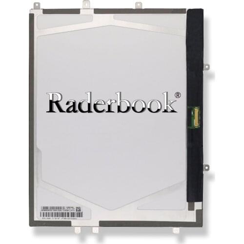 Best price Replacement LCD Display Screen Repair Parts For iPad 1 1st Gen A1337 A1219