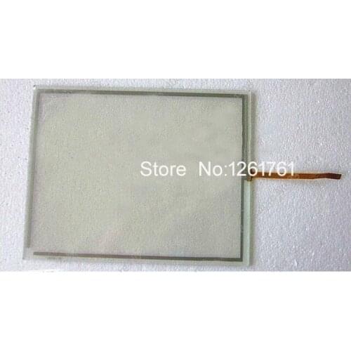 MT510TV4EV TOUCH Screen GLASS panel NEW