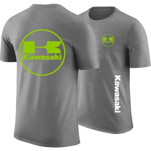 New summer mens T-shirt 3D printed round collar mens and womens street fashion casual short sleeve best mens clothing