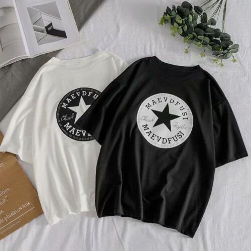 QSuper Men's T-shirts With Print