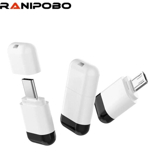 Ranipobo Home Electronic Accessories