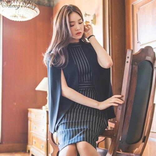 Летние платья с коротким рукавом Sheng Peng China At AliExpress