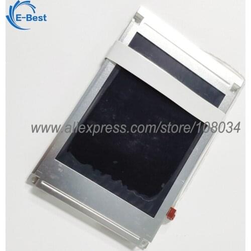 SX14Q005 5.7 inch 320*240 industry lcd display panel