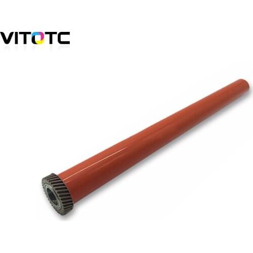 Vitotc Fuser Film For Xerox C2270 C3370 C4470 C5570 2270 3370 4470 3373 5575 7545 Compatible Fuser Fixing Film Sleeve Belt