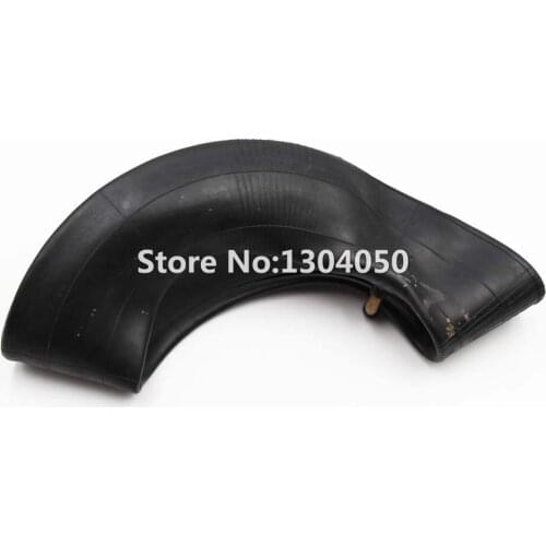 110/50-6.5 90/65-6.5 Mini Kids Monkey Pit Pocket Rocket Bike Inner Tube For Front Or Rear 47cc 49cc MTA1 MTA2 Mini Bike