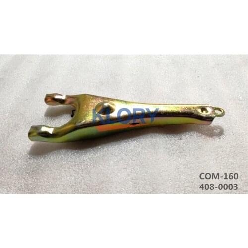 1602024-E00 Release fork for Great wall Deer 491Q engine