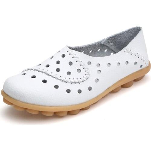 Amduine Womens Shoes