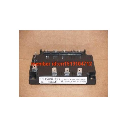 Free shipping PM15RHB120