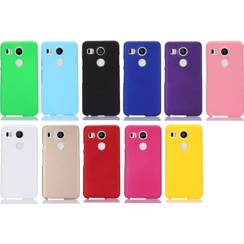 BETHEBEY LG Magna Phone Cases