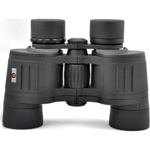 Visionking 8x42SL Binoculars Telescope High Quality Big Eye Lens Bak4 Telescope for Sports Outdoor Telescope Binoculars Scopes