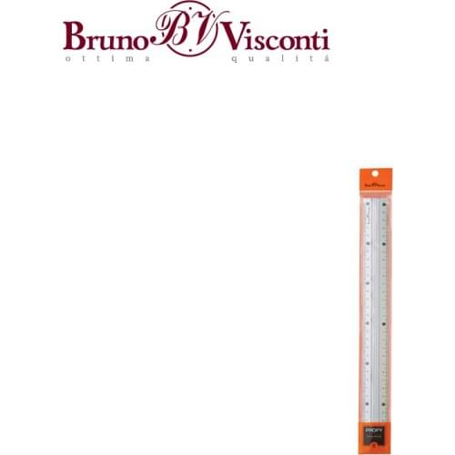 BRUNO VISCONTI Sketching Supplies