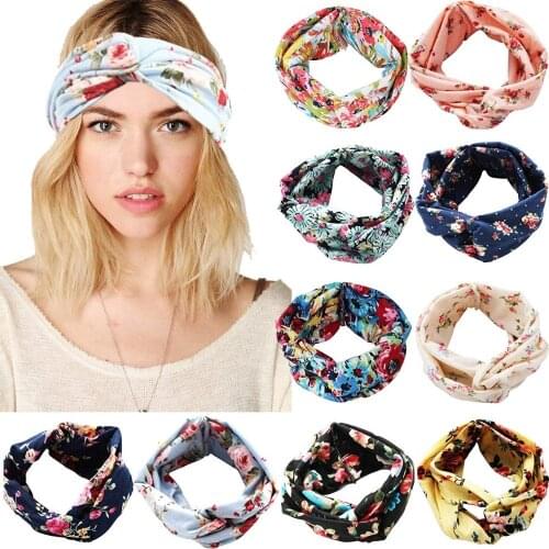 Женские аксессуары для волос CELLOT China At AliExpress