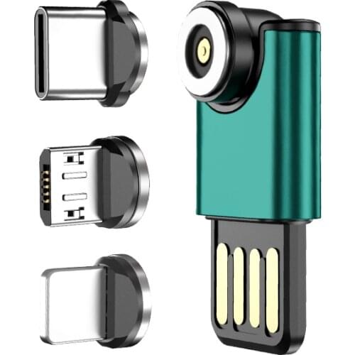 Аксессуары для мобильных телефонов CQXSMAX China At AliExpress