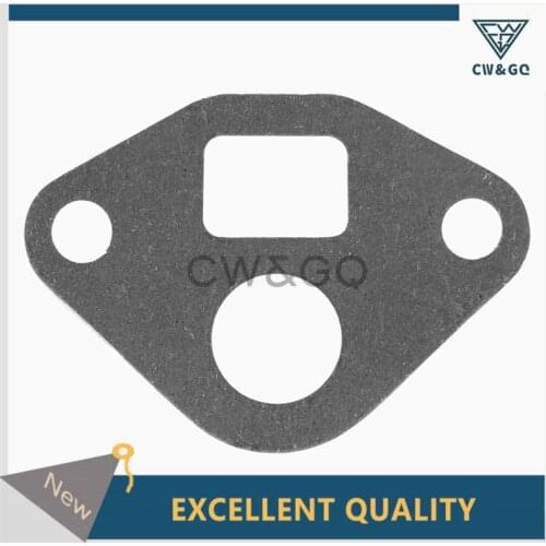 CW&GQ Cylinder Head Gaskets