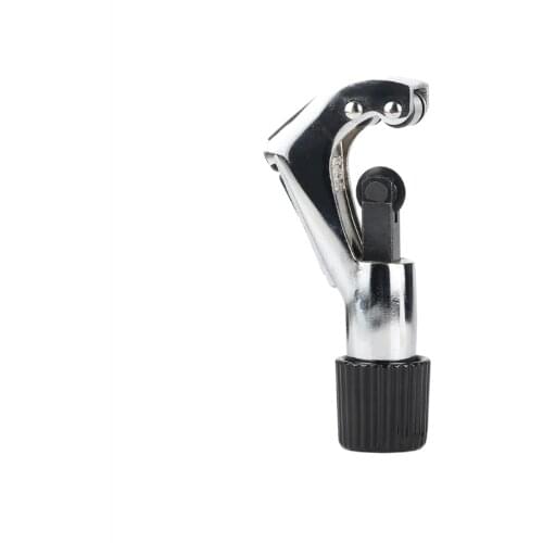 Horizontal Optical Cable Cutter Transverse Optic Wire Stripper Fiber Stripping Tool 4-28mm Sharp Blade Optic Cord Slitter Peeler