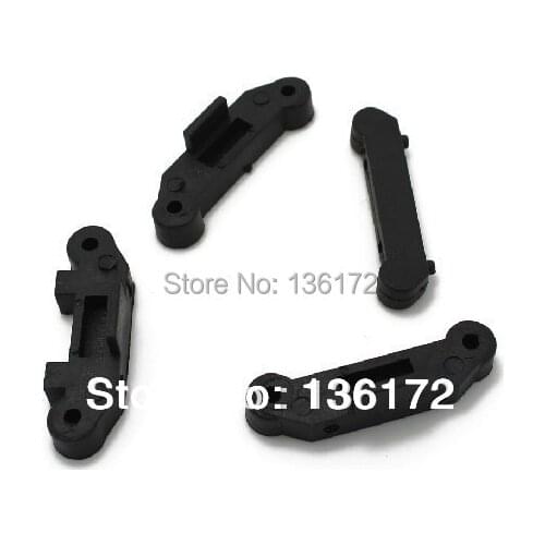 HL Parts For Car Interiors