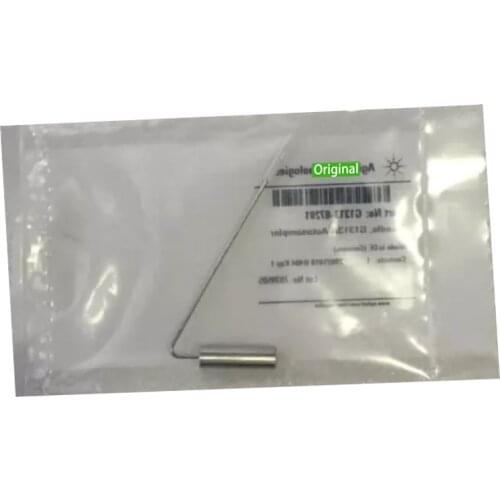 New And Original Needle Kits G1313-87201 G1313A Spot Photo, 1-Year Warranty