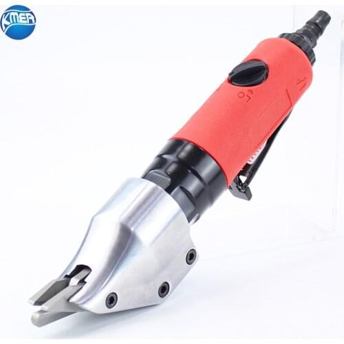Pneumatic Iron Sheet Shears Pneumatic Scissors Air Scissors Air Metal Shear