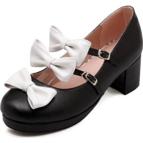 Casual Children Sandals Party Baby Girl High Heel Dance Sandals Kids Shoes For Girl Princess Leather Shoes Candy Color