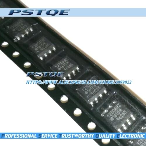 PSTQE ADUM1250ARZ 1250ARZ SOP8 ADUM1250 new original