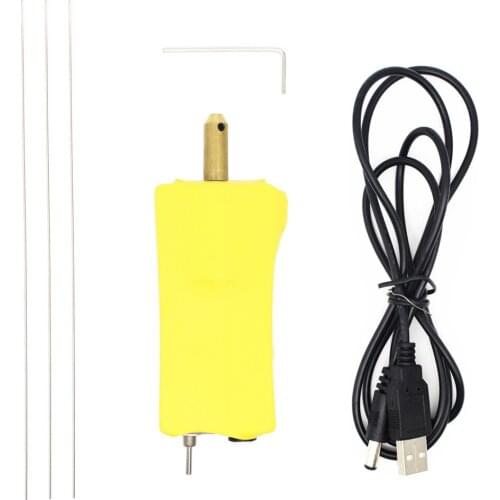 Наборы электроинструментов Sanhooii China At AliExpress