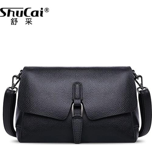 Женские жесткие сумки Shucai China At AliExpress