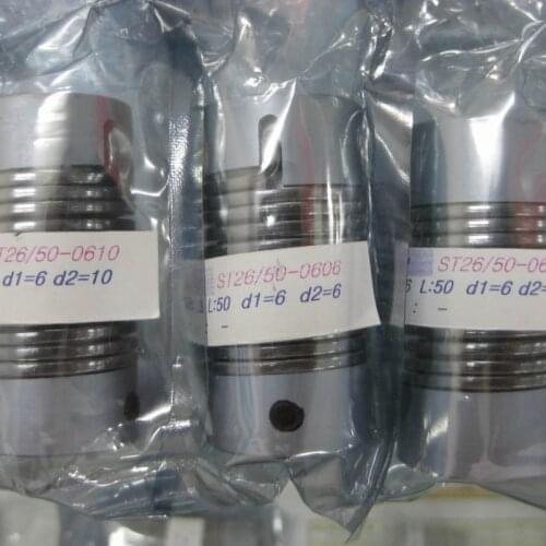 Pepperl + Fuchs (P F) Coupling 9401,9402,9410 Series