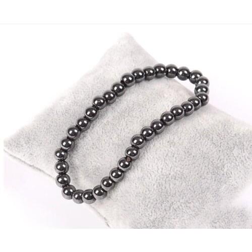Bead Bracelets STENYA China