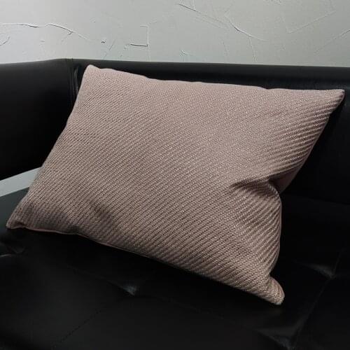 Valles.ru Cushions