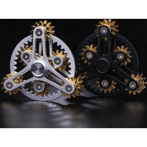 Спиннеры YOAINGO China At AliExpress