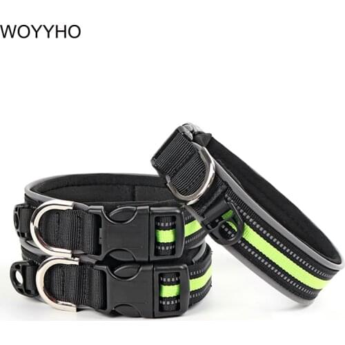 YUDODO Accessories For Suitcases