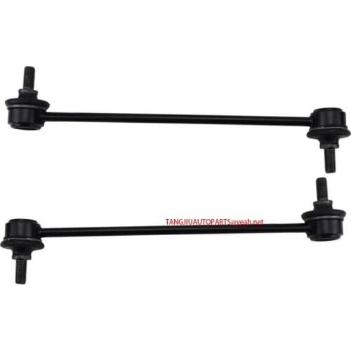 1 Pairs Sway Bar Stabilizer Link Fit CHEVROLET AVEO 2005-2011 96391875 95994977 96275798 K80502