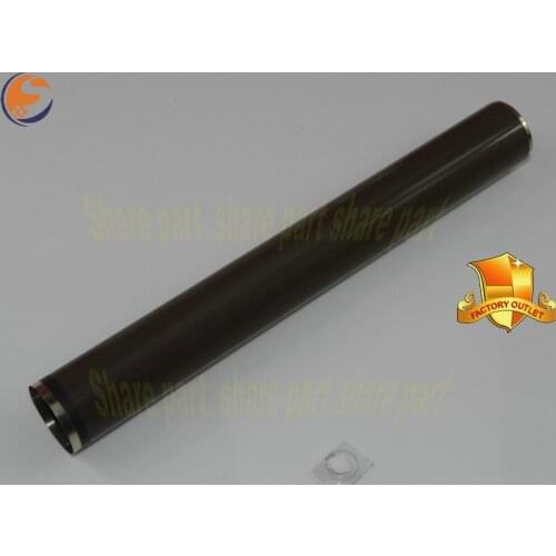 1X Free shipping Fuser film sleeves for hp4250 Wholesale Part for hp 4250 4350 4345 4300 fuser film RL1-0024-FILM