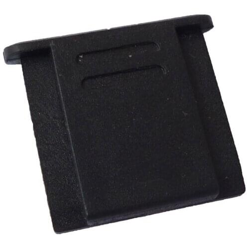 5/10pcs BS-1 Hot Shoe Cover for Nikon D3100 D3000 Fit for most Canon Pentax Fujifilm Olympus DSLR/SLR