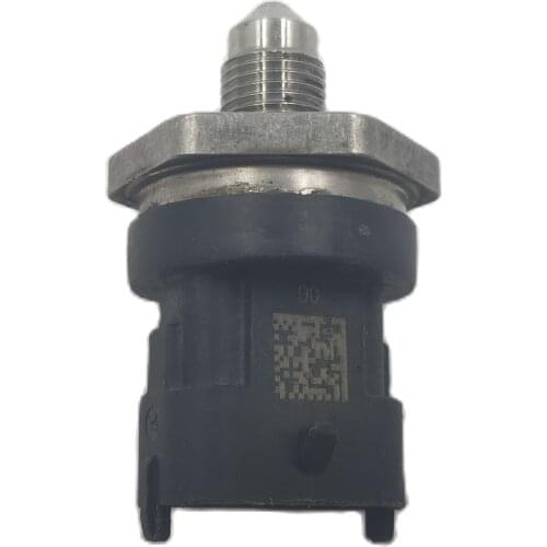 Pressure Sensor 0261545074 For Mazda L807-18-211 Holden