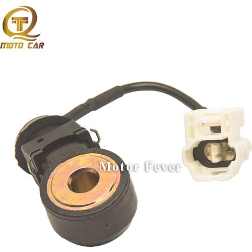 1PC 22060-AA070 22060-AA061 Engine Detonation Ignition Knock Sensor 213-1828 550595 for Subaru Impreza Forester Legacy Outback